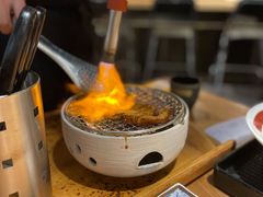 -雷门拉面·现熬骨汤(凯德来福士店)