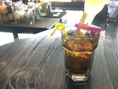 -288 Livehouse 酒吧(思南公馆店)