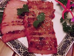 -Siam泰餐厅(水上公园店)