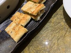 -胖老汉(北京路店)