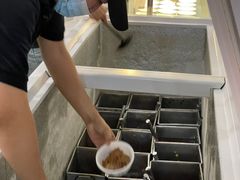 -冰神糖水铺(国贸中心店)