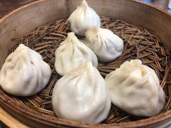 -熙盛源(永乐路店)
