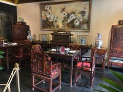 -厉家菜(金宝街店)