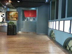 -那美(华莱坞店)