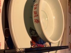 -鼎盛蜀坊·重庆江湖菜(市桥地铁站店)