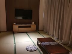 -上鸿汤泉•易营+