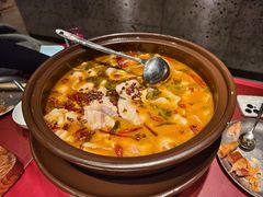 -寻食記创意特色菜