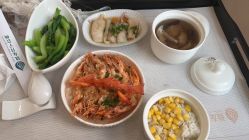 -致友月子会所(麓湖店)