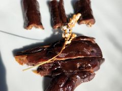潮味老鹅头-子福慧(虹桥店)