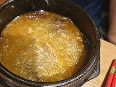 -耿福兴(杏花店)