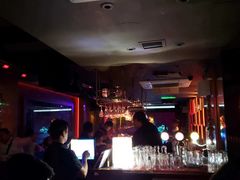-兰桂坊