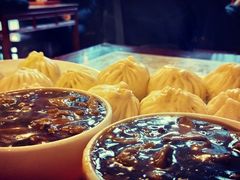 -天兴居(鲜鱼口街店)