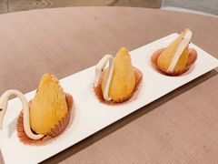 -海口万豪中餐厅·粤菜·海南菜· 平价海鲜·茶点· KTV包房