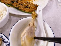 -成惠食府(赤岗店)