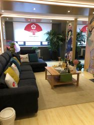 -觅屿日式脱毛美肤