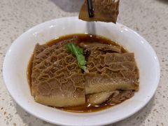 -鼎泰丰(环贸店)
