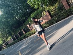 -西安曲江寒窑遗址公园