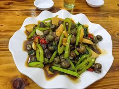 -姚餐馆