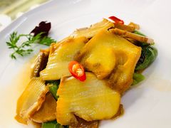 -上海小南国(世博源店)