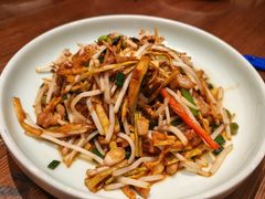 四灶儿小炒王-四灶儿·2005地道杭帮菜(杭州鼓楼1店)
