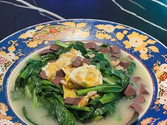 -粤·向群饭店(二沙岛店)
