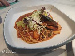 -柠檬树茶餐厅(海雅缤纷城店)