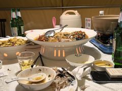 -湘君私厨.16年湘菜店(金匙望湖店)