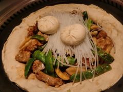 -灶座小锅烀饼·铁锅炖(全国总店)