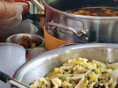 -好成财牛排馆(涂门街总店)