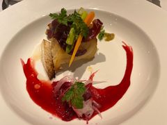 -王品牛排(杭州大厦店)