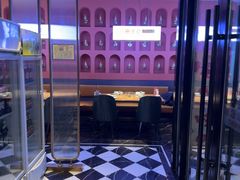 -俭寨大盘鸡·新疆菜·烧烤(博乐店)