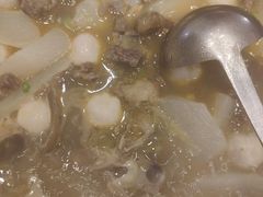 -长沙小天鹅戴斯酒店