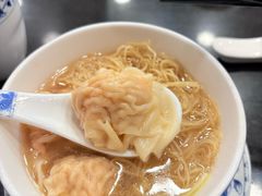 -丽的面家(多宝路店)