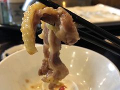 -阿多私房菜(顺德店)