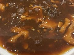 -庆丰包子铺(西单店)