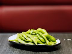 -名代宇奈备长炭烧鳗鱼居酒屋