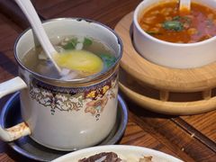 -纳瓦新疆菜(银都店)