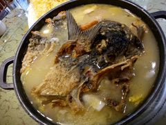 -红豆园(文林街店)