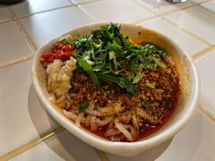 纠结千层肚-一岚一山(角门总店)