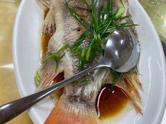 -思远客家菜馆(巴伐利亚店)