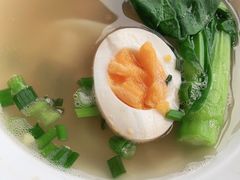 -避风塘(百联奥特莱斯广场店)