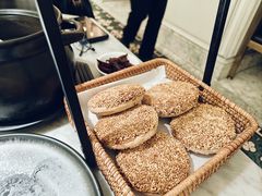 -城南往事(滨江世茂店)