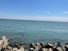 -天津妈祖文化园