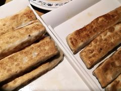 -铸钟褡裢火烧(西三环紫竹桥店)