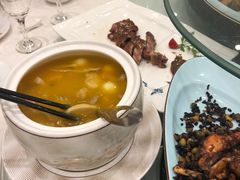-菜香源·醉湖美宴(杨家坪店)