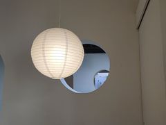 -奈诺甜品·生日蛋糕·下午茶(古城店)