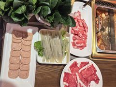 -印象高密·凤都国际大酒店