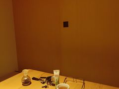 -本逸·割烹料理(湖墅店)