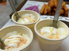 -PIXEL BOY炸鸡店(上海首店)
