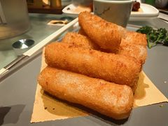 -大潮淮·淮扬菜(何园旗舰店)